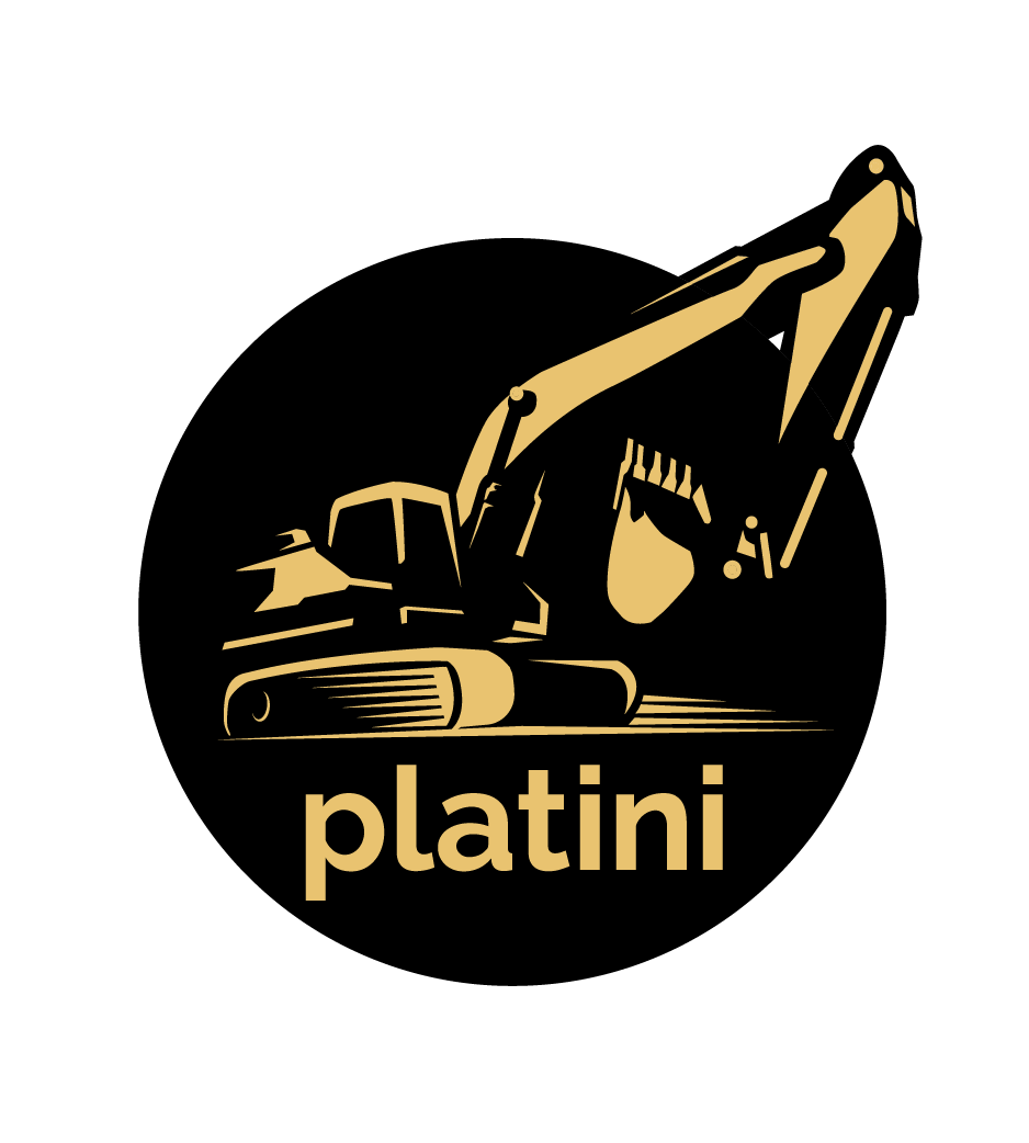 Usługi Koparką Podegrodzie - Roboty Ziemne Platini Rafał Plata